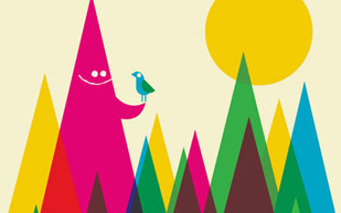 ddos在线压力测试平台