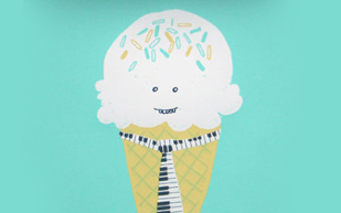 即刻到账安全的在线DDOS压力测试网页端