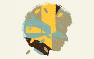 ddos在线压力测试平台