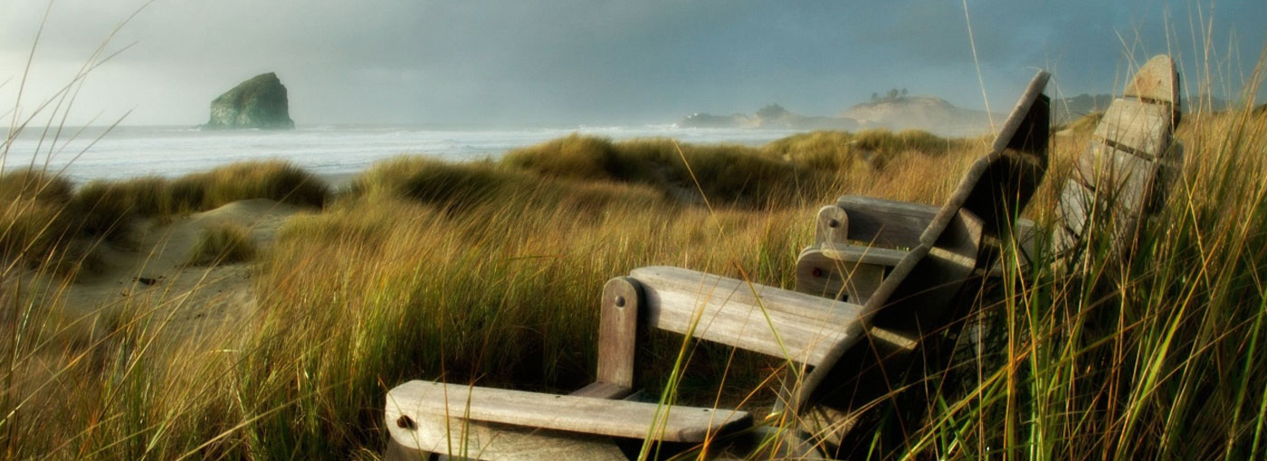 在线DDOS平台攻击