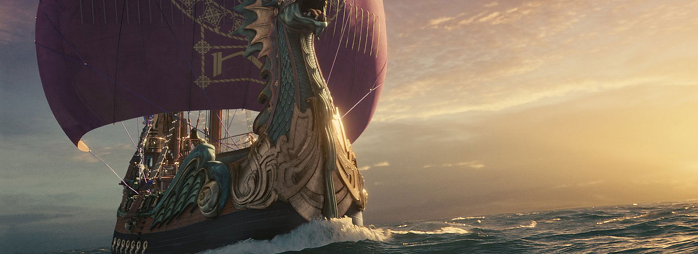 智能降噪处理的在线DDOS压力测试网页端