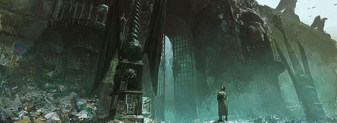 怎么去攻击一个网站与防护